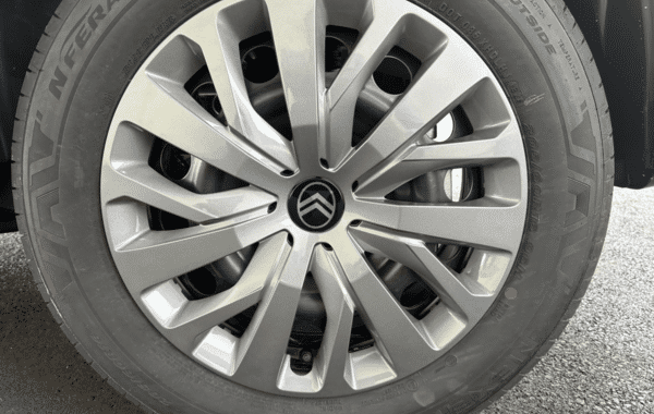 citroen-berlingo-m-1-5-bluehdi-130ch-max-bva8 - 995084713