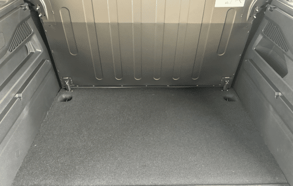 citroen-berlingo-m-1-5-bluehdi-130ch-max-bva8 - 995084713