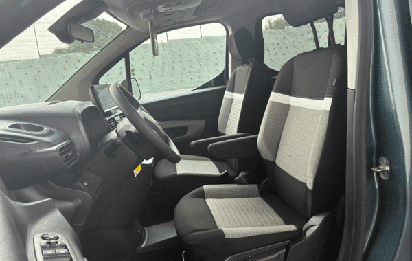 citroen-berlingo-m-1-5-bluehdi-130ch-max-bva8 - 995084713