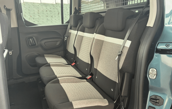 citroen-berlingo-m-1-5-bluehdi-130ch-max-bva8 - 995084713