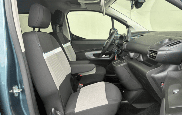 citroen-berlingo-m-1-5-bluehdi-130ch-max-bva8 - 995084713