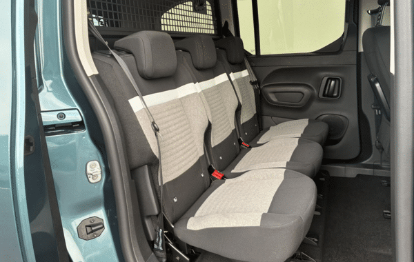 citroen-berlingo-m-1-5-bluehdi-130ch-max-bva8 - 995084713