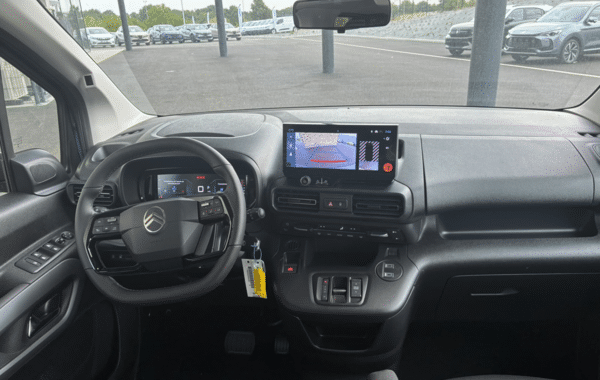citroen-berlingo-m-1-5-bluehdi-130ch-max-bva8 - 995084713