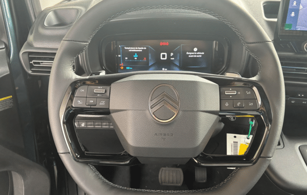 citroen-berlingo-m-1-5-bluehdi-130ch-max-bva8 - 995084713