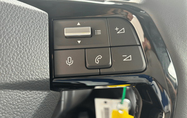 citroen-berlingo-m-1-5-bluehdi-130ch-max-bva8 - 995084713