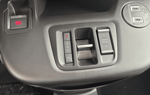 citroen-berlingo-m-1-5-bluehdi-130ch-max-bva8 - 995084713
