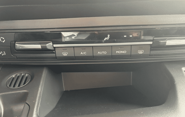 citroen-berlingo-m-1-5-bluehdi-130ch-max-bva8 - 995084713