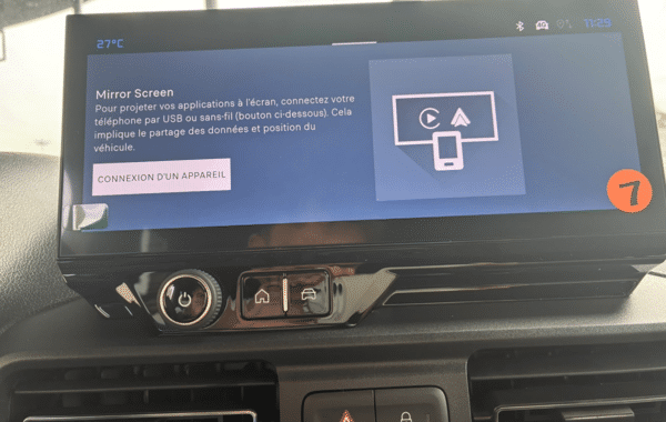 citroen-berlingo-m-1-5-bluehdi-130ch-max-bva8 - 995084713