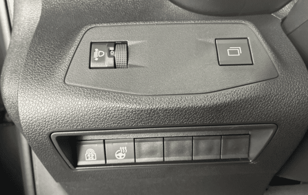 citroen-berlingo-m-1-5-bluehdi-130ch-max-bva8 - 995084713