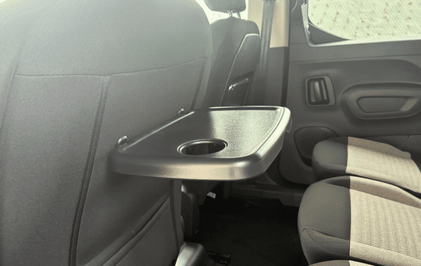 citroen-berlingo-m-1-5-bluehdi-130ch-max-bva8 - 995084713