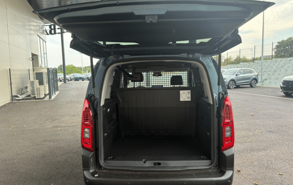 citroen-berlingo-m-1-5-bluehdi-130ch-max-bva8 - 995084713
