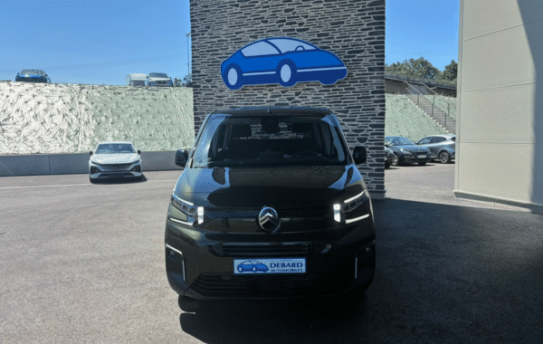 citroen-berlingo-m-1-5-bluehdi-130ch-max-bva8 - 995094713