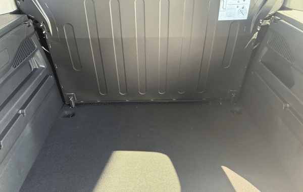 citroen-berlingo-m-1-5-bluehdi-130ch-max-bva8 - 995094713