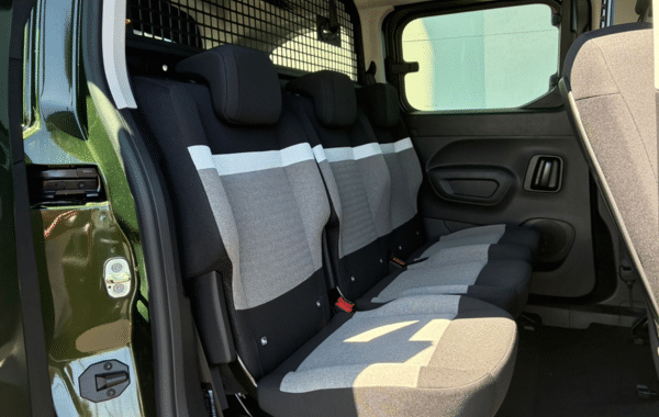 citroen-berlingo-m-1-5-bluehdi-130ch-max-bva8 - 995094713