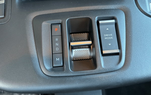 citroen-berlingo-m-1-5-bluehdi-130ch-max-bva8 - 995094713