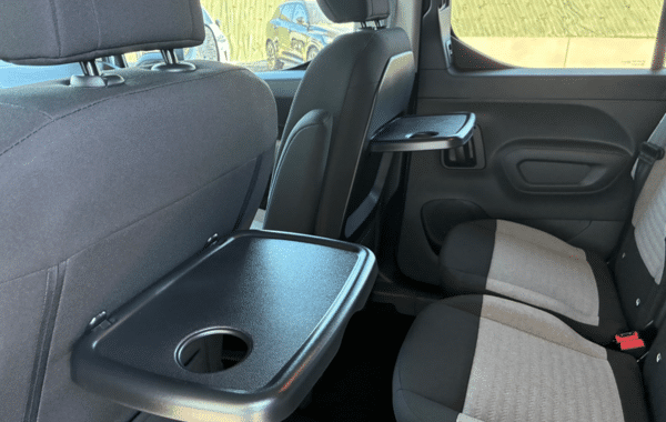 citroen-berlingo-m-1-5-bluehdi-130ch-max-bva8 - 995094713