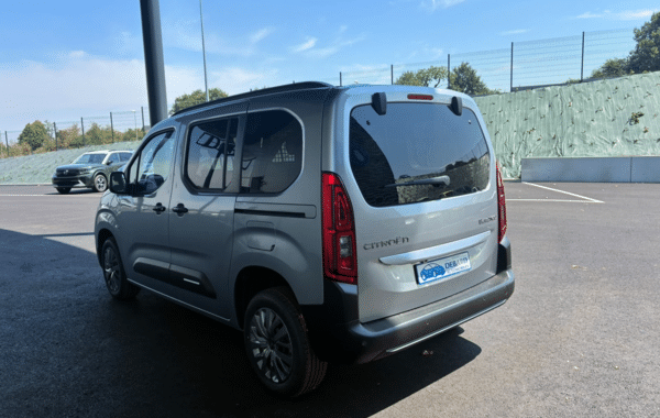 citroen-berlingo-m-1-5-bluehdi-130ch-max-bva8 - 995104713