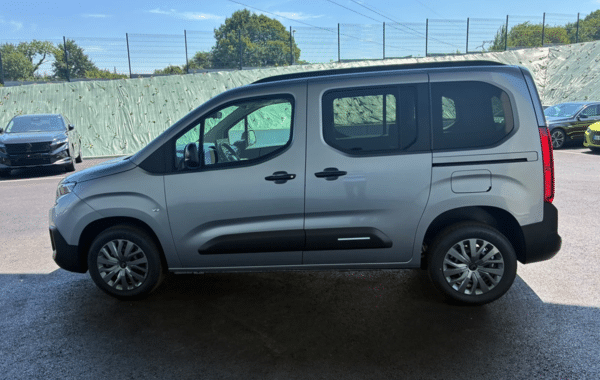 citroen-berlingo-m-1-5-bluehdi-130ch-max-bva8 - 995104713