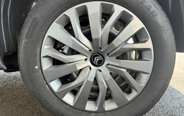 citroen-berlingo-m-1-5-bluehdi-130ch-max-bva8 - 995104713