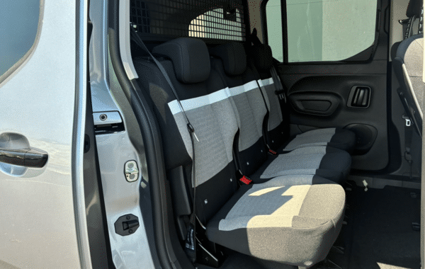 citroen-berlingo-m-1-5-bluehdi-130ch-max-bva8 - 995104713