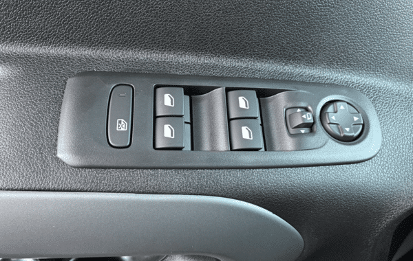 citroen-berlingo-m-1-5-bluehdi-130ch-max-bva8 - 995104713