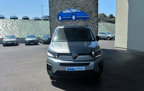 citroen-berlingo-m-1-5-bluehdi-130ch-max-bva8 - 995114713