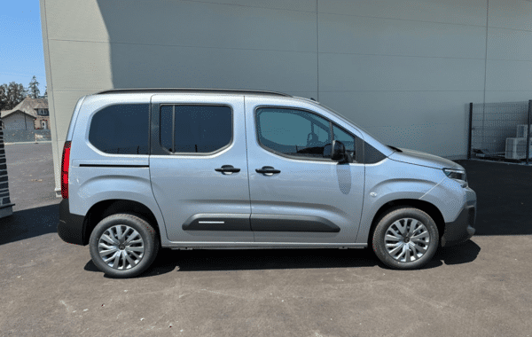 citroen-berlingo-m-1-5-bluehdi-130ch-max-bva8 - 995114713