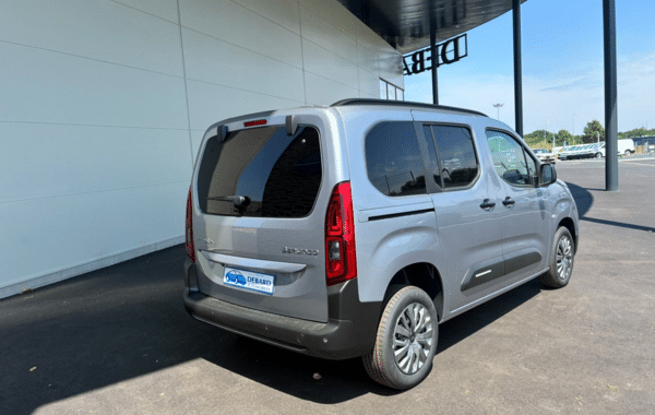 citroen-berlingo-m-1-5-bluehdi-130ch-max-bva8 - 995114713