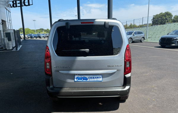 citroen-berlingo-m-1-5-bluehdi-130ch-max-bva8 - 995114713