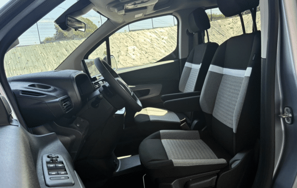 citroen-berlingo-m-1-5-bluehdi-130ch-max-bva8 - 995114713