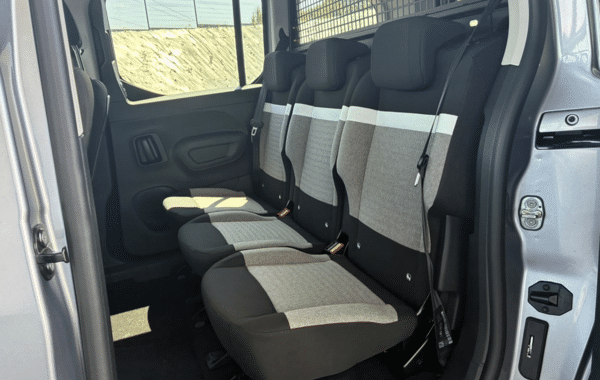 citroen-berlingo-m-1-5-bluehdi-130ch-max-bva8 - 995114713