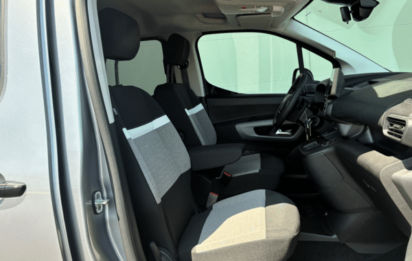 citroen-berlingo-m-1-5-bluehdi-130ch-max-bva8 - 995114713