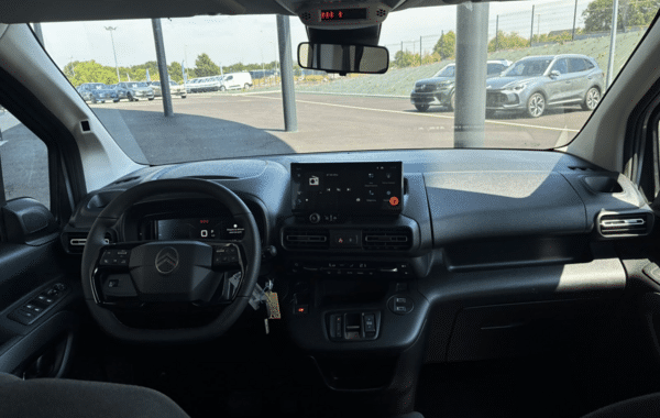 citroen-berlingo-m-1-5-bluehdi-130ch-max-bva8 - 995114713