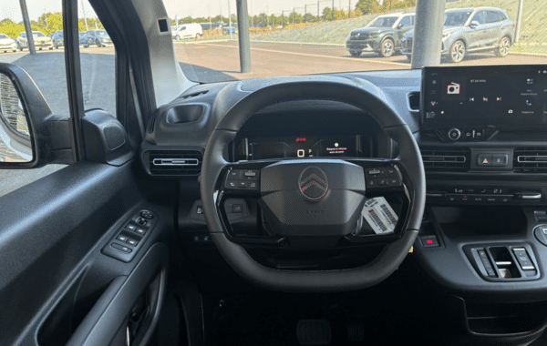 citroen-berlingo-m-1-5-bluehdi-130ch-max-bva8 - 995114713