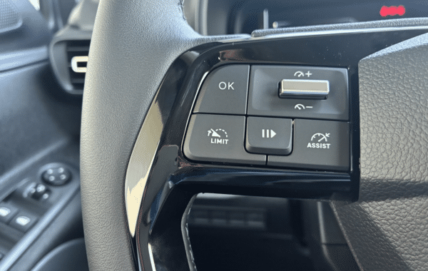 citroen-berlingo-m-1-5-bluehdi-130ch-max-bva8 - 995114713