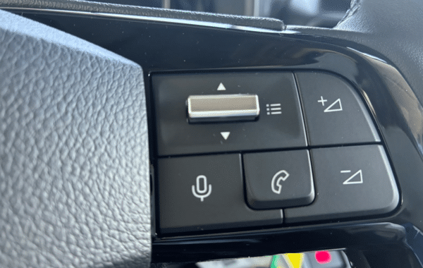 citroen-berlingo-m-1-5-bluehdi-130ch-max-bva8 - 995114713