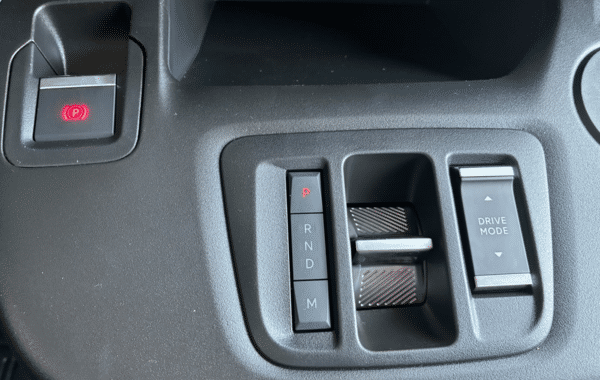 citroen-berlingo-m-1-5-bluehdi-130ch-max-bva8 - 995114713