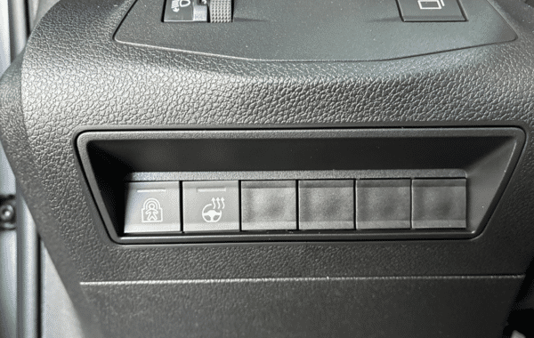 citroen-berlingo-m-1-5-bluehdi-130ch-max-bva8 - 995114713