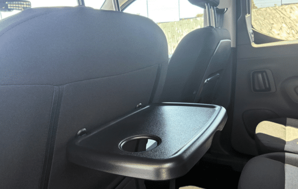 citroen-berlingo-m-1-5-bluehdi-130ch-max-bva8 - 995114713