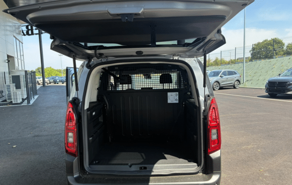 citroen-berlingo-m-1-5-bluehdi-130ch-max-bva8 - 995114713