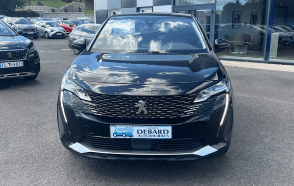 peugeot-3008-1-5-bluehdi-130ch-s-s-allure-pack-eat8 - 995164713