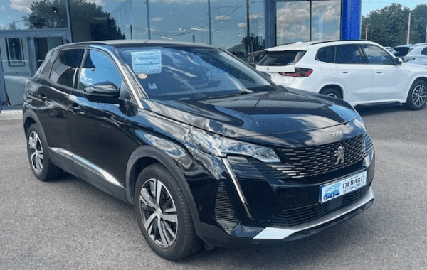 peugeot-3008-1-5-bluehdi-130ch-s-s-allure-pack-eat8 - 995164713