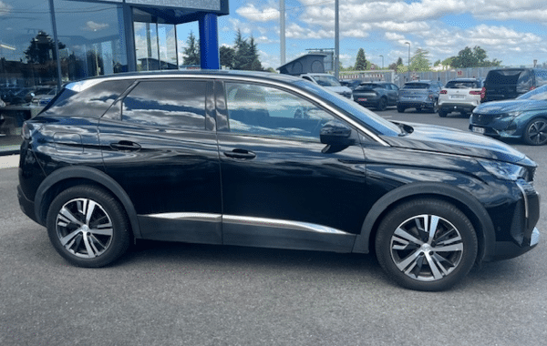 peugeot-3008-1-5-bluehdi-130ch-s-s-allure-pack-eat8 - 995164713