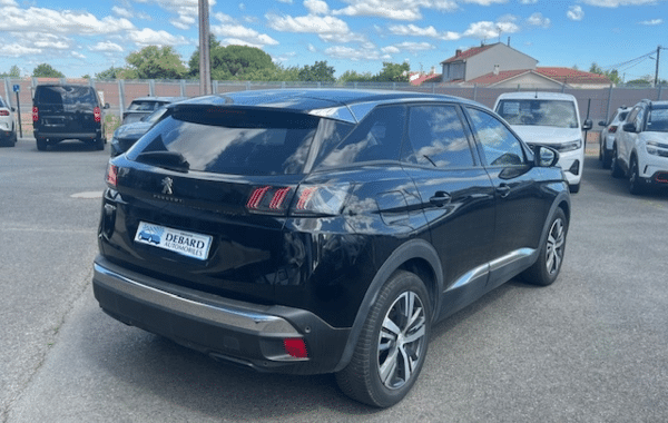peugeot-3008-1-5-bluehdi-130ch-s-s-allure-pack-eat8 - 995164713