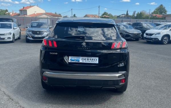 peugeot-3008-1-5-bluehdi-130ch-s-s-allure-pack-eat8 - 995164713