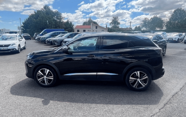 peugeot-3008-1-5-bluehdi-130ch-s-s-allure-pack-eat8 - 995164713