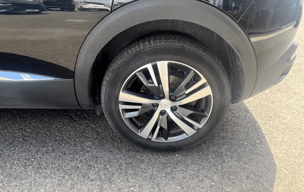 peugeot-3008-1-5-bluehdi-130ch-s-s-allure-pack-eat8 - 995164713