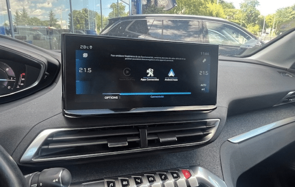 peugeot-3008-1-5-bluehdi-130ch-s-s-allure-pack-eat8 - 995164713