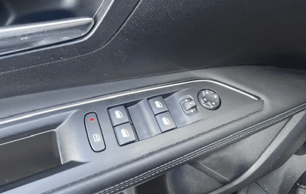 peugeot-3008-1-5-bluehdi-130ch-s-s-allure-pack-eat8 - 995164713