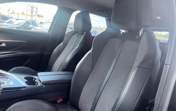 peugeot-3008-1-5-bluehdi-130ch-s-s-allure-pack-eat8 - 995164713